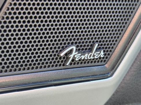 Used 2021 Volkswagen Atlas SEL Premium image 27