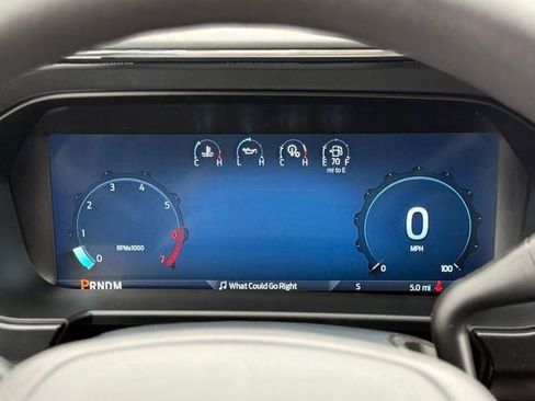 New 2026 Ford F350 XLT image 16