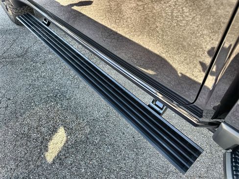 New 2026 GMC Sierra 2500 AT4 w/ AT4 Premium Plus Package image 13