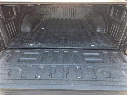 Used 2018 Ford F150 XLT w/ Equipment Group 302A Luxury image 13