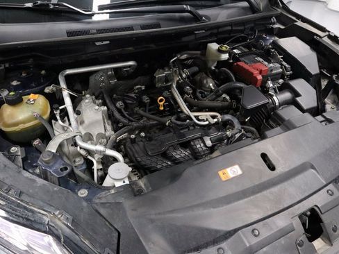 Used 2022 Mitsubishi Outlander SE image 14