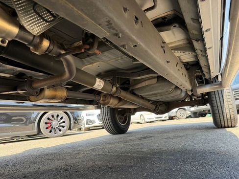 Used 2006 Toyota Tundra SR5 image 25