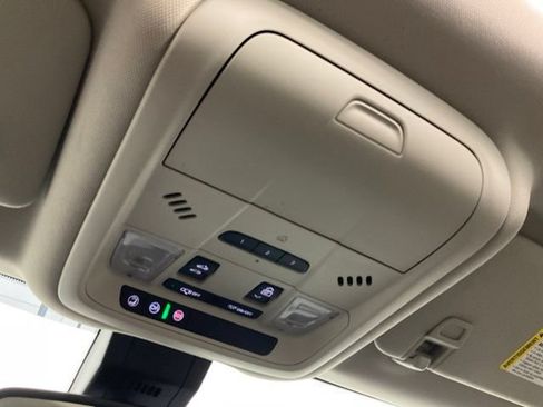 Used 2023 GMC Terrain Denali w/ LPO, Floor Liner Package AWD/4WD image 18