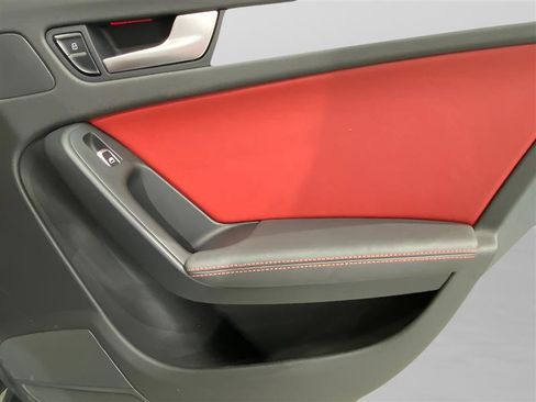 Used 2014 Audi S4 Premium Plus image 13