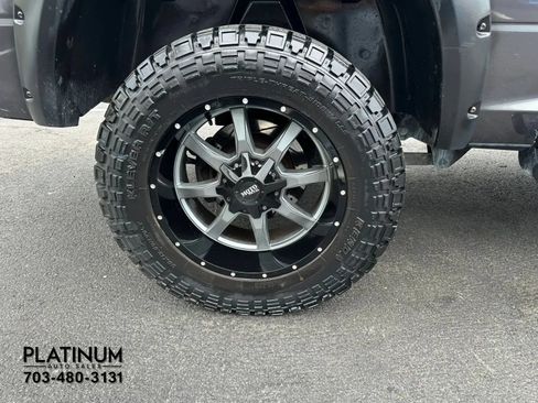 Used 2018 RAM 1500 Sport w/ Convenience Group AWD/4WD image 21