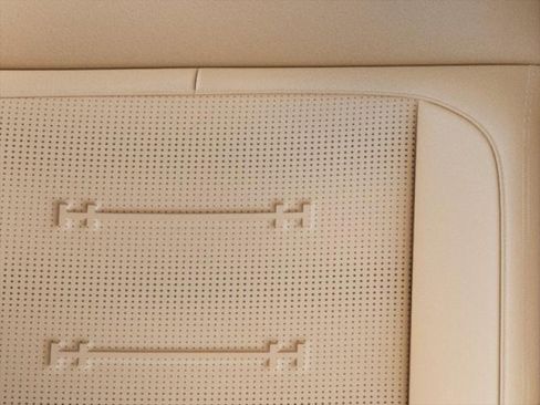 New 2026 Hyundai Santa Fe Calligraphy image 20