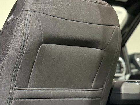 New 2026 Ford F150 STX AWD/4WD image 42