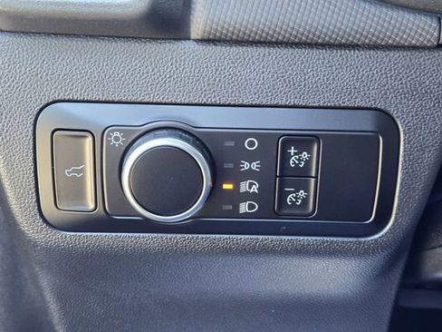 New 2025 Ford Bronco Sport Big Bend image 16