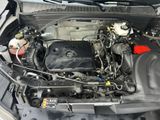 Used 2023 Chevrolet TrailBlazer RS image 5