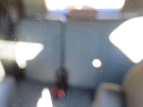 New 2026 GMC Acadia AT4 w/ Super Cruise Package image 8