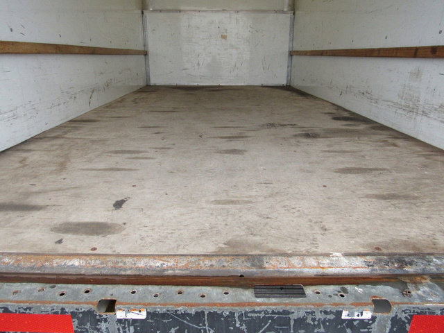 Used 2022 Ford E-350 and Econoline 350 Super Duty RWD image 21