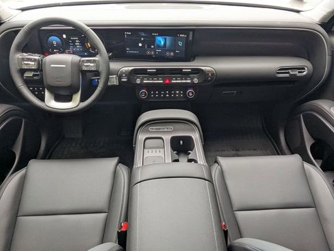 New 2026 Hyundai Palisade SEL image 5