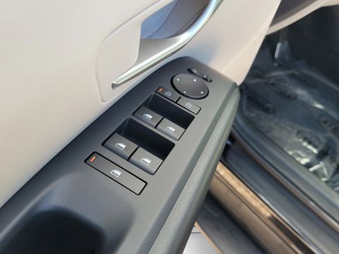 New 2026 Hyundai Tucson SEL image 32