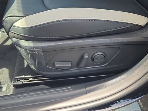 New 2026 Kia K5 GT-Line FWD image 19