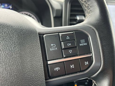 Used 2023 Ford F150 XLT w/ Equipment Group 302A High image 6