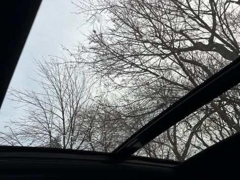 Used 2020 Cadillac XT5 Premium Luxury image 23