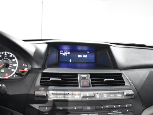 Used 2012 Honda Accord EX-L image 18