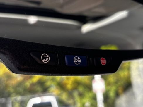 Used 2015 GMC Sierra 1500 Denali image 18