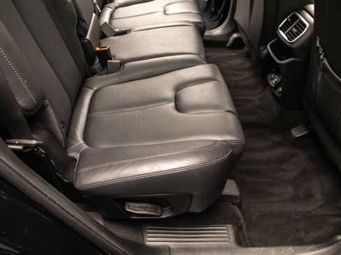 Used 2020 Hyundai Santa Fe Limited w/ Cargo Package AWD/4WD image 37