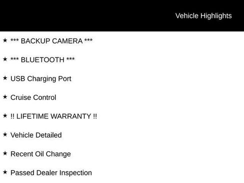 Used 2024 Chevrolet Silverado 2500 Custom w/ Custom Value Package image 42