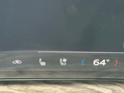 New 2025 Audi Q5 Premium Plus image 22