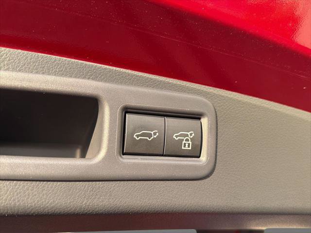 Certified 2025 Lexus RX 350 Premium Plus w/ Accessory Package (Z1) FWD image 33