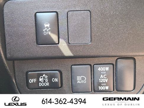 Used 2021 Toyota Tacoma TRD Off-Road image 25