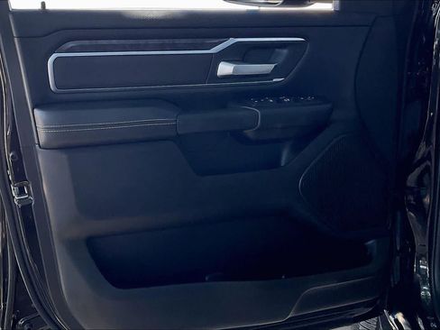 Used 2024 RAM 1500 Lone Star RWD image 22