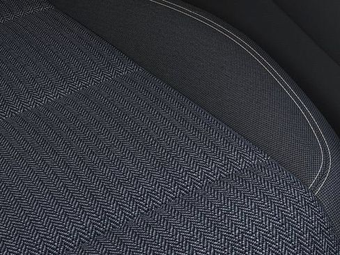 New 2027 GMC Terrain Elevation FWD image 21
