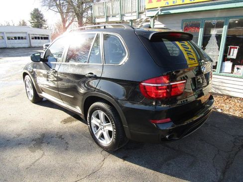 Used 2012 BMW X5 xDrive35i image 30