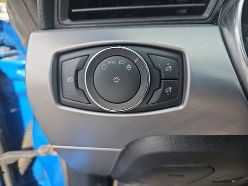 Used 2020 Ford Mustang Premium w/ Ford Safe & Smart Package image 22