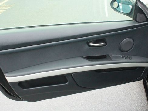 Used 2008 BMW 328i Coupe RWD image 9