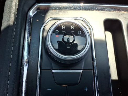 Used 2023 Ford Expedition Max XLT AWD/4WD image 22