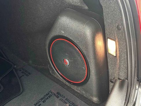 Used 2017 Chrysler 300 S w/ S Model Appearance Package image 22