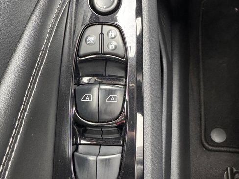 Used 2022 Nissan Altima 2.5 SL image 24