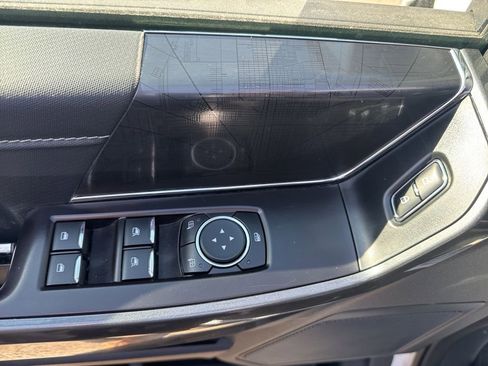 Used 2023 Ford F150 XLT w/ Equipment Group 302A High image 9