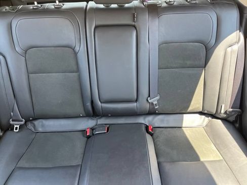 Used 2024 Nissan Ariya FWD image 13