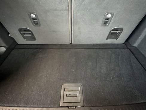 Certified 2026 Acura MDX FWD image 25