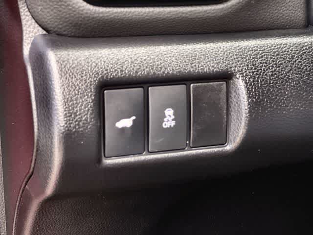 Certified 2023 Honda Pilot Touring image 29