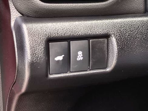 Used 2023 Honda Pilot Touring image 29