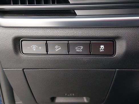 Used 2024 Kia Telluride SX Prestige image 30