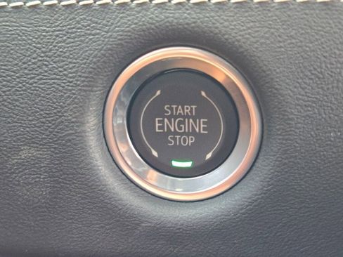 New 2026 Cadillac Escalade Luxury image 37