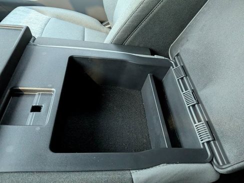 Used 2022 Ford F150 XLT w/ Equipment Group 302A High image 38