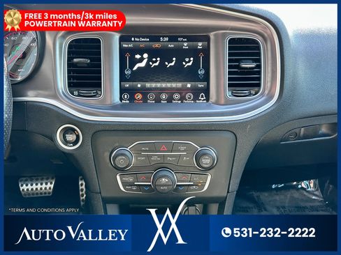 Used 2020 Dodge Charger GT image 30