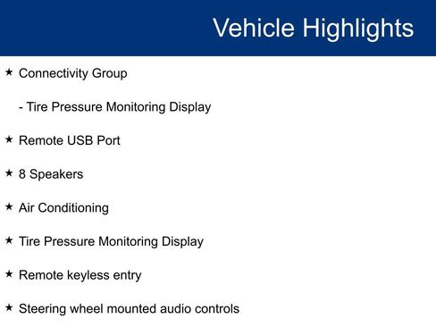 Used 2017 Jeep Wrangler Unlimited Sahara w/ Connectivity Group image 12