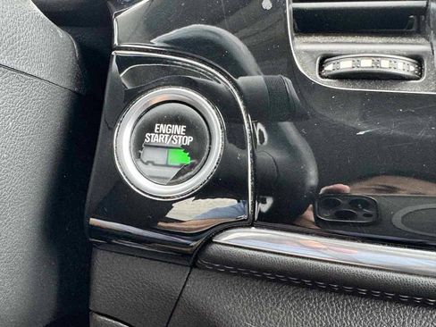 Used 2017 Buick Encore Preferred FWD image 41