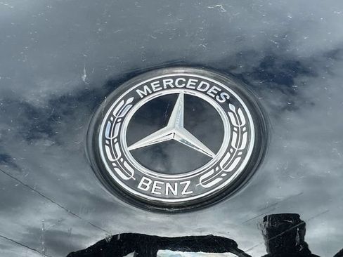 Used 2020 Mercedes-Benz GLE 350 4MATIC image 10