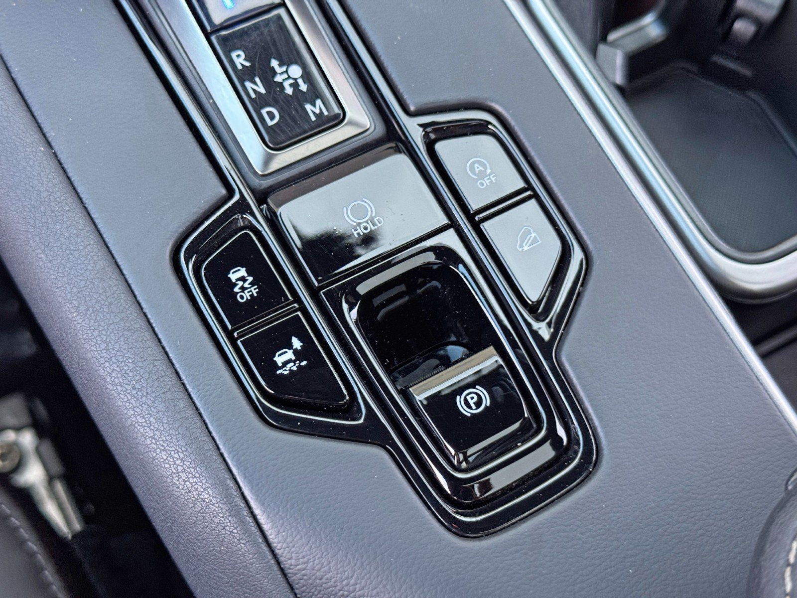 Used 2025 Lexus TX 350 AWD w/ Technology Package image 30