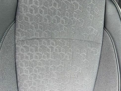 Certified 2024 Kia Seltos S AWD/4WD image 37