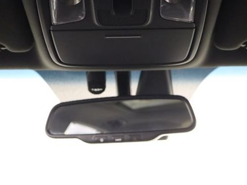 Used 2019 Kia Optima SX w/ SX Limited (Black) Package FWD image 27